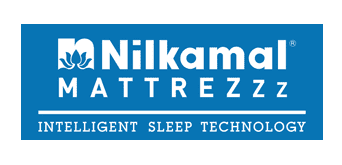 Logo Strip 003
