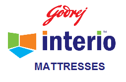 Logo Strip 21