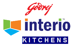 Logo Strip 22