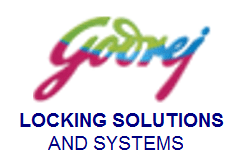 Logo Strip 23