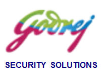 Logo Strip 24