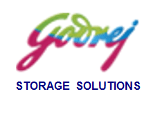 Logo Strip 25
