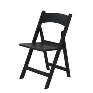 Plastic Moulded Chair Without Arm Rest