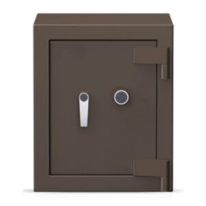 Home Safe – Key Lock