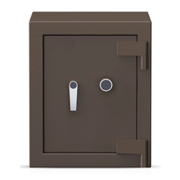 Home Safe – Key Lock