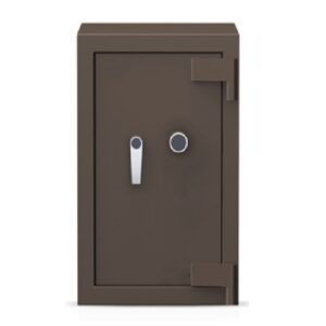 Home Safe – Key Lock