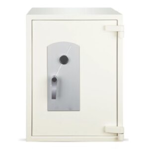 Home Safe – Key Lock