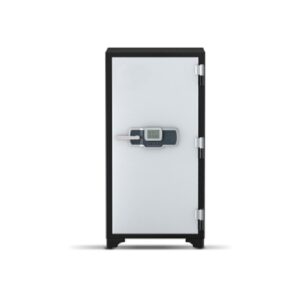 Home Safe – Digital Lock