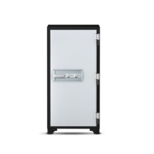 Home Safe – Key Lock