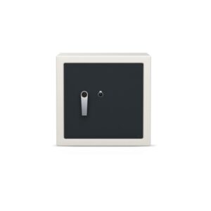 Home Safe – Key Lock