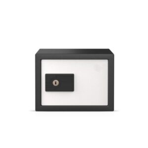 Home Safe – Key Lock
