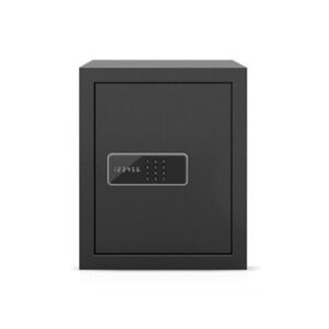 Home Safe – Digital Lock – 8L / 15L / 25L / 30L / 40L