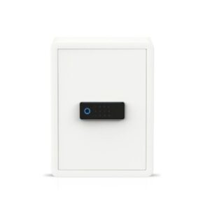 Home Safe – Digital & Biomatric Lock