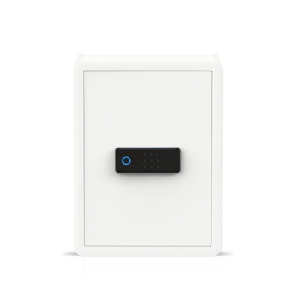 Home Safe – Digital & Biomatric Lock