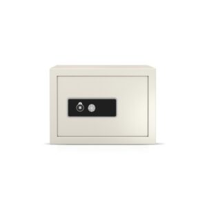 Home Safe – Key Lock – 15L / 33L