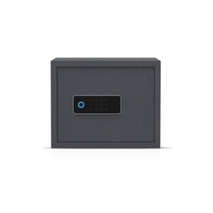 Home Safe – Digital & Biomatric Lock