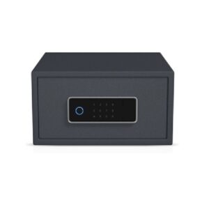 Home Safe – Digital & Biomatric Lock