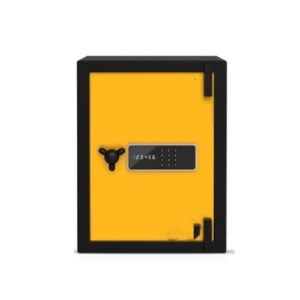Home Safe – Digital Lock
