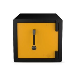 Home Safe – Key Lock