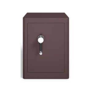 Home Safe – Key Lock