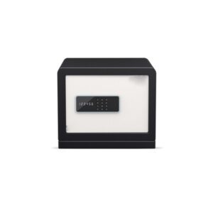 Home Safe – Digital Lock