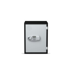 Home Safe – Digital Lock
