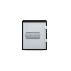 Home Safe – Key Lock
