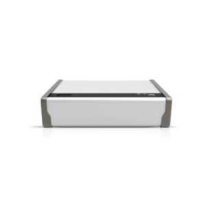 Home Safe - Personal Locker - Biometric Lock